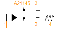 1RDS702